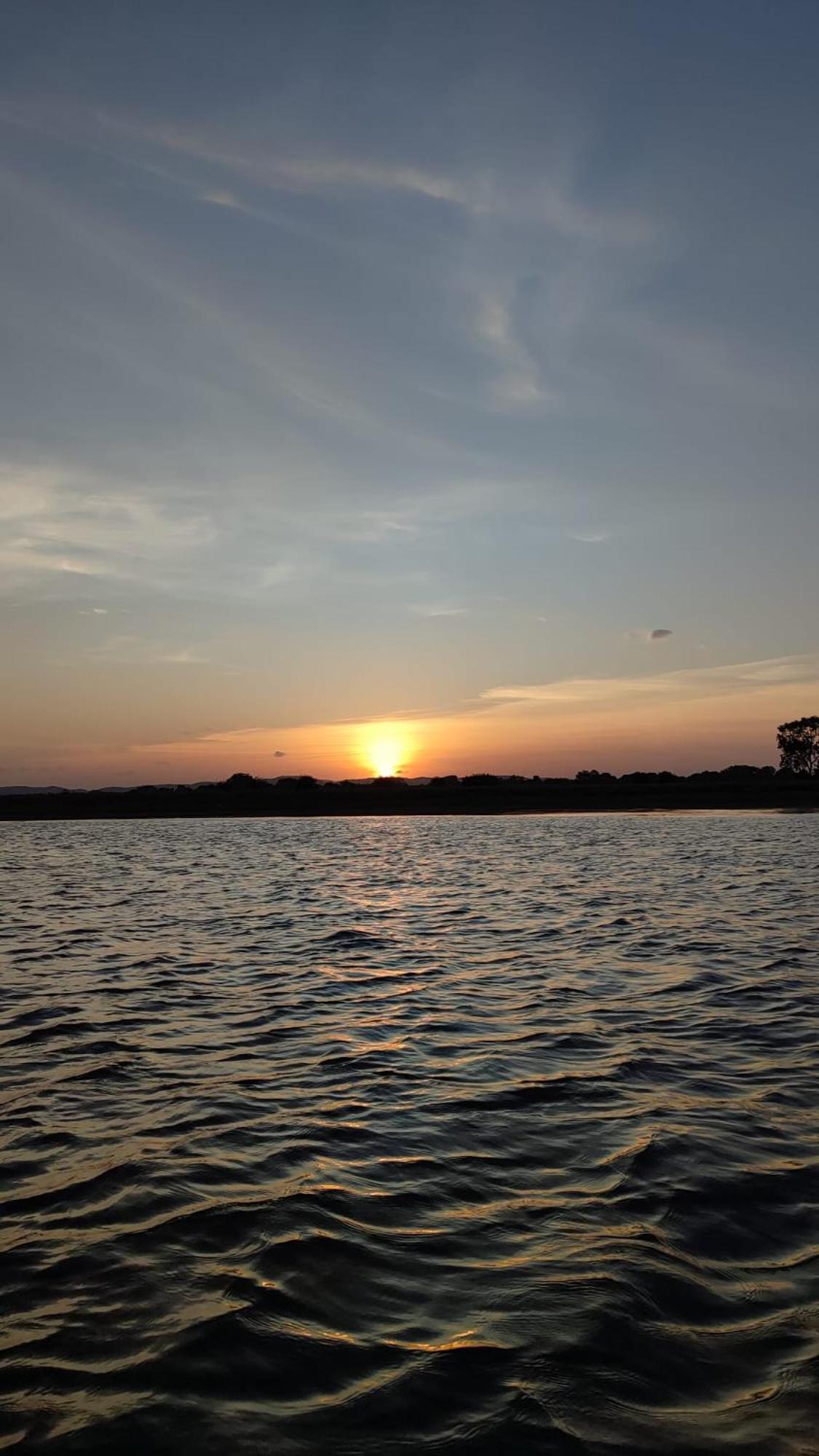 Manel * Polonnaruwa